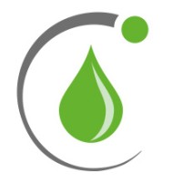 Swedish Consortium for Artificial Photosynthesis logo - Similar company to Second European Congress Of Photosynthesis Research_Eps2