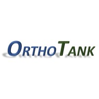 Orthotank