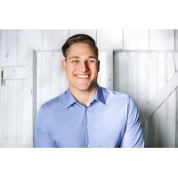 Jordandejong.com logo - Similar company to Polonious Systems