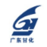 江门甘蔗化工厂（集团）股份有限公司
