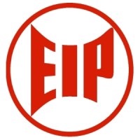 Eximpack | Эксимпак | Оборудование logo - Similar company to Dyna-Flo Liners By Mentor Dynamics