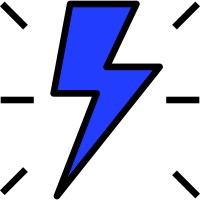 Grid Discovery logo - Similar company to Eastech Flow Controls