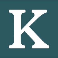Klimamonitor logo - Similar company to Keyresearch