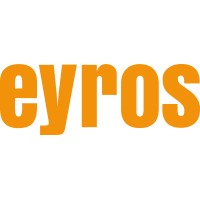 Eyros Ag