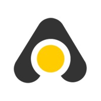Ambient Underfloor Heating logo - Similar company to Hydro Warm
