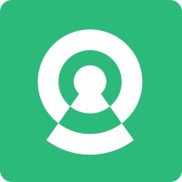Green Security logo - Similar company to The Cloudify Group