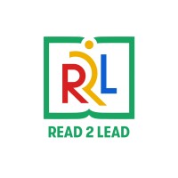 Read 2 Lead International logo - Similar company to Young African Women Network