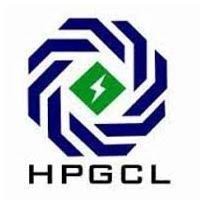 Haryana Power Generation Corporation Limited logo - Similar company to Haryana Vidyut Prasaran Nigam Limited
