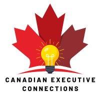 Canadian Executive Connections Inc. logo - Similar company to Heitechsoft - Ai Business Solutions