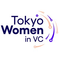 Tokyo Women in VC logo - Similar company to Shizen Capital