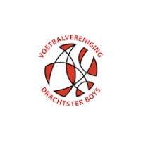 Drachtster Boys logo - Similar company to Challengebase