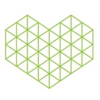 Gesundheitsnetzwerk Niederrhein e. V. logo - Similar company to Kpp Steuerberatungsgesellschaft Mbh