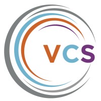 Value-Centered Solutions logo - Similar company to The Comtek Group