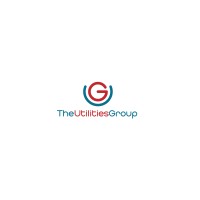The Utilities Group Ltd logo - Similar company to Four Utilities Water Ltd