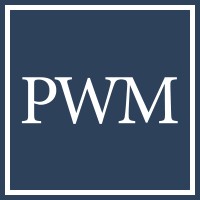 Proper Wealth (part of Apollon Wealth Management) logo - Similar company to Apollon Wealth Management - Catalyst Group