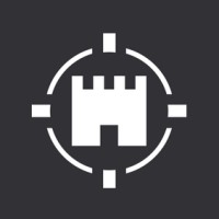 Skillfortress logo - Similar company to The Strategy Ladder