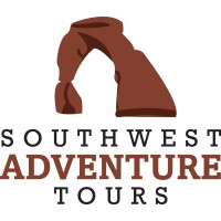 Southwest Adventure Tours logo - Similar company to Luxurious Ireland