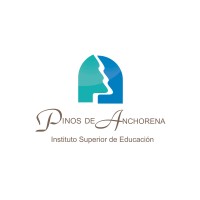 Instituto Superior Pinos de Anchorena Vicente Lopez logo - Similar company to Vicente López Visión