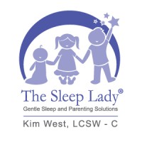 Sleep Lady Solutions, Llc