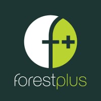 Forestplus logo - Similar company to Adminfabriek