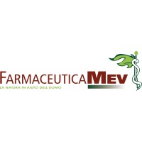 Farmaceutica Mev