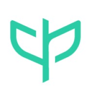 Precision AI logo - Similar company to Impossible Sensing