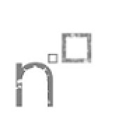 Nidasu logo - Similar company to Safeticketau