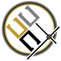 Halit Yüce Mimarlık logo - Similar company to Candaş Mi̇marlik