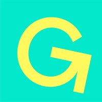 Goedzooi logo - Similar company to Popcorn Stories