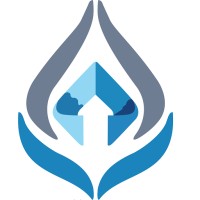 Anatolia Energy and Services Limited logo - Similar company to Aao-Tsalach Ltd