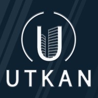 UTKAN İnşaat Ltd. Şti. logo - Similar company to Hep-Kar İnşaat
