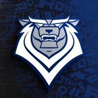 Victoria Royals Hockey Club logo - Similar company to Set-Bc