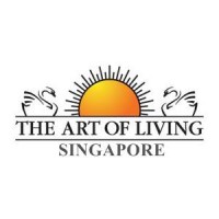 Art of Living Singapore logo - Similar company to Sri Sri Institute For Advanced Research