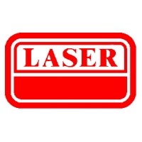 Laser Industries Sdn Bhd logo - Similar company to Lasercheck®