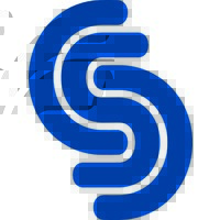 CONQUEST SEAL logo - Similar company to Heir Quality