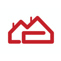 Probatis logo - Similar company to Studio Mato