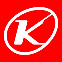 Keratronik logo - Similar company to Easyshare
