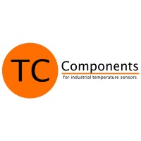 TC-Components BV logo - Similar company to Tc Components
