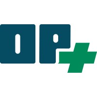 Office Products Plus