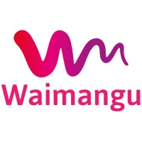 Waimangu Ventures logo - Similar company to 7Hands