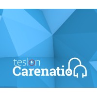 Teslon Technologies Pvt Ltd logo - Similar company to Gramonnati