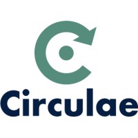 Circulae logo - Similar company to 3Pay