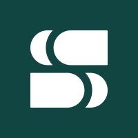 Sulie logo - Similar company to Sheepai