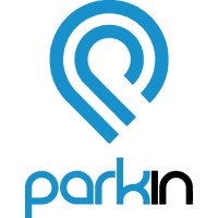 Parkin logo - Similar company to Dinki