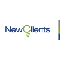 NewClients Promotional Marketing logo - Similar company to Halo