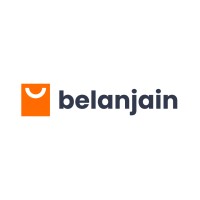 Belanjain Online