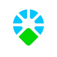 Ruralis.com logo - Similar company to Openstage