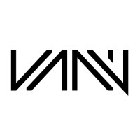 VANY Production logo - Similar company to 360Pros Virtual Media Inc