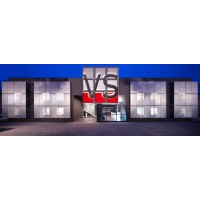 Veneta Servizi International S.R.L. - Unipersonale