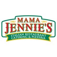 Mama Jennies Italian Restaurant & Caterers logo - Similar company to Bitbite Inc.